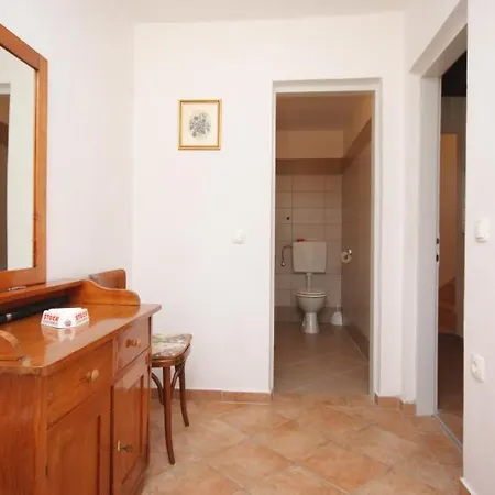 House With A Parking Space Sali, Dugi Otok - 8138 Vakantiehuis Sali