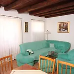 House With A Parking Space Sali, Dugi Otok - 8138 *