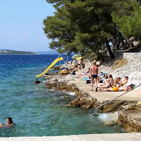 Holiday home House With A Parking Space Sali, Dugi Otok - 8138 *