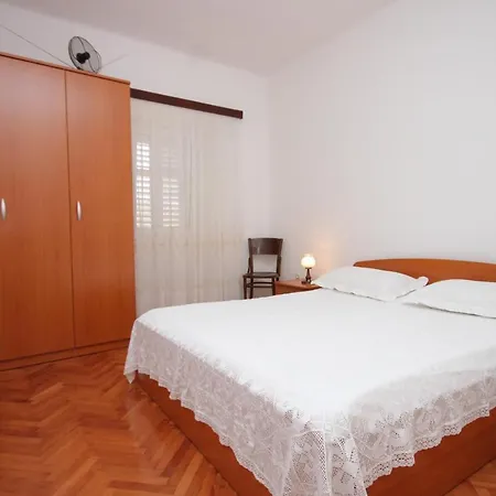 Holiday home House With A Parking Space Sali, Dugi Otok - 8138