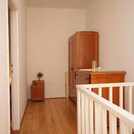 House With A Parking Space Sali, Dugi Otok - 8138 萨利