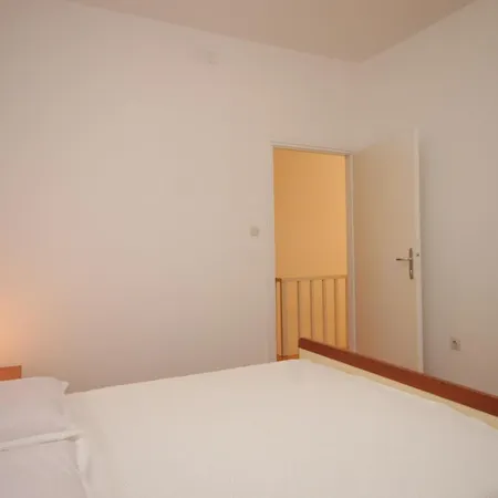 House With A Parking Space Sali, Dugi Otok - 8138 Holiday home *
