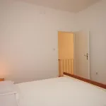 House With A Parking Space Sali, Dugi Otok - 8138 Holiday home *