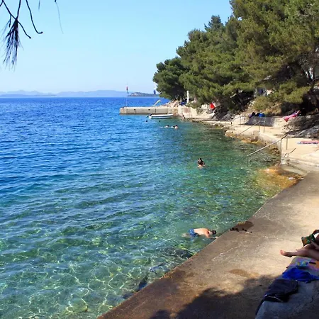 House With A Parking Space Sali, Dugi Otok - 8138 *