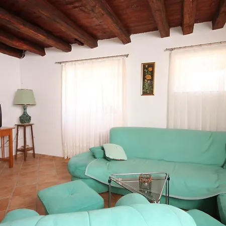 Σπίτι διακοπών House With A Parking Space Sali, Dugi Otok - 8138 Sali
