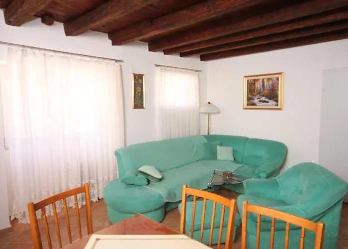 House With A Parking Space Sali, Dugi Otok - 8138 *