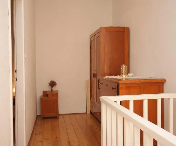 House With A Parking Space Sali, Dugi Otok - 8138 살리